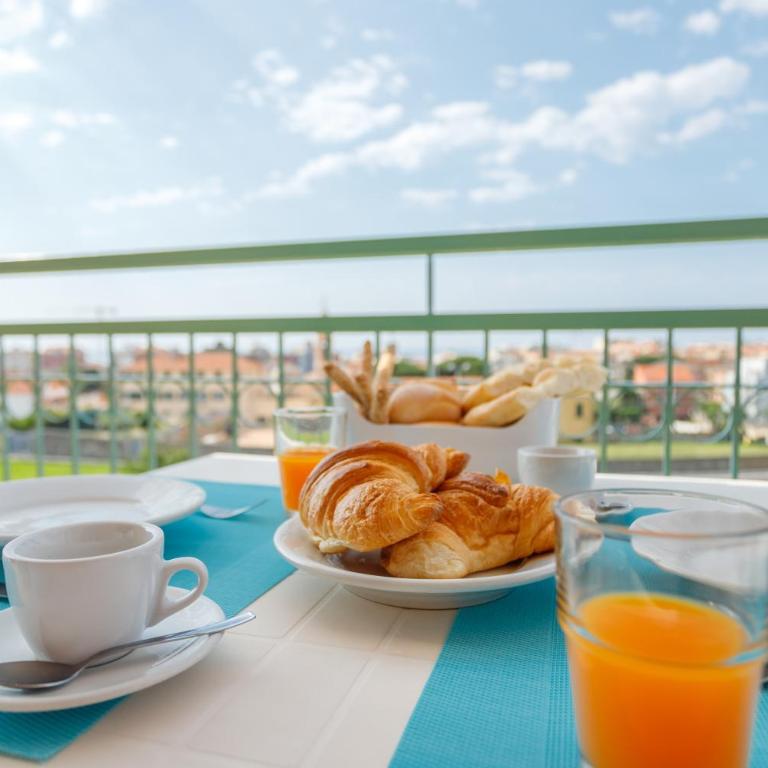 Residence Mizar - Appartamento Superior - 18