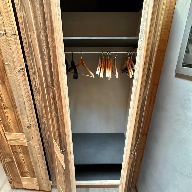 chalet Polar - Chalet - 21