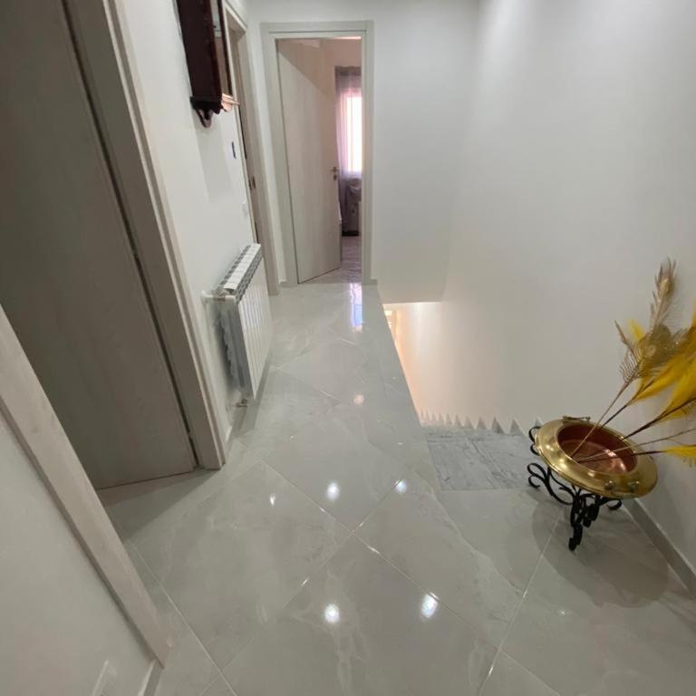 Casa vacanza solemare - Appartement 2 Chambres - 6