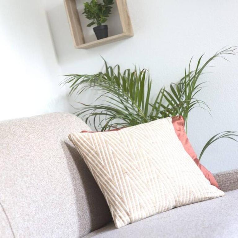 L'AUTHENTIQUE *STUDIO *PARKING PRIVE* *WIFI*CALME - Studio - 40