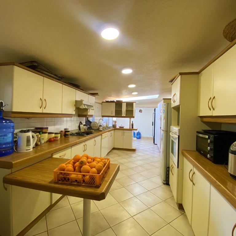 Parcela Olmué La Luz - Vacation Home - 31