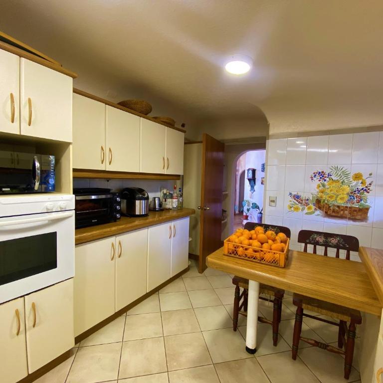 Parcela Olmué La Luz - Casa - 30