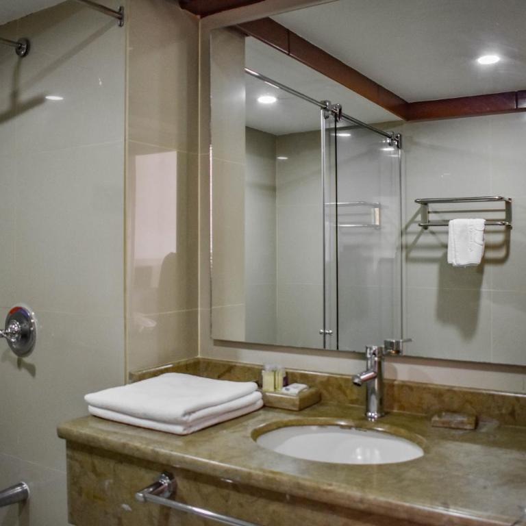 Cora 127 Plenitud - Apartamento Estándar de 2 dormitorios - 9
