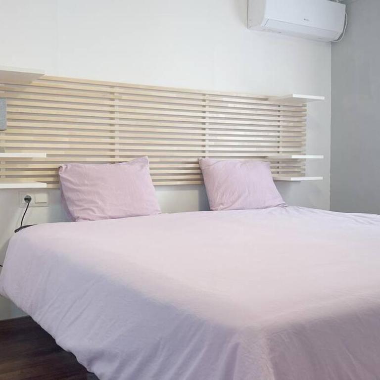 4 Bedroom House in City Centre with Your Own Private Roof Terrace - Casa de 4 dormitorios - 9