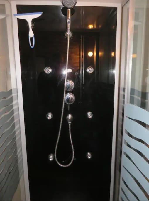 Arc 1800 - Studio 5p - Réservations du Samedi au Samedi uniquement - Appartement 1 Chambre - 19