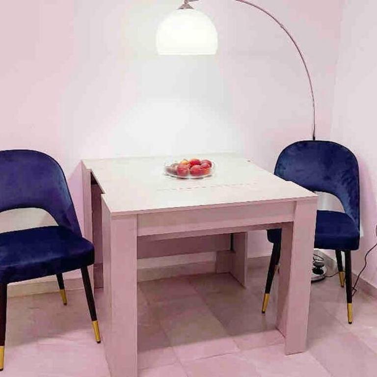 4 Bedroom House in City Centre with Your Own Private Roof Terrace - Casa de 4 dormitorios - 6