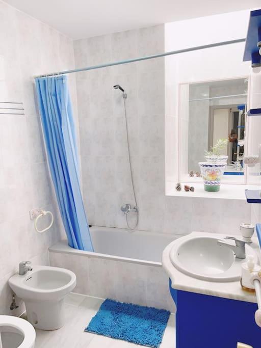 4 Bedroom House in City Centre with Your Own Private Roof Terrace - Casa de 4 dormitorios - 15