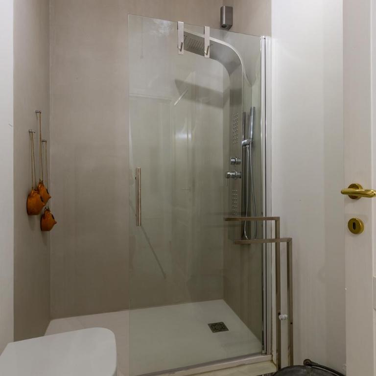 Crobi Museum and Suites - Junior Suite - 6