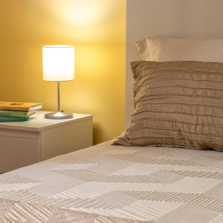 Lemons View apartment - centrale con ampia terrazza - Appartamento con 2 Camere da Letto - 17