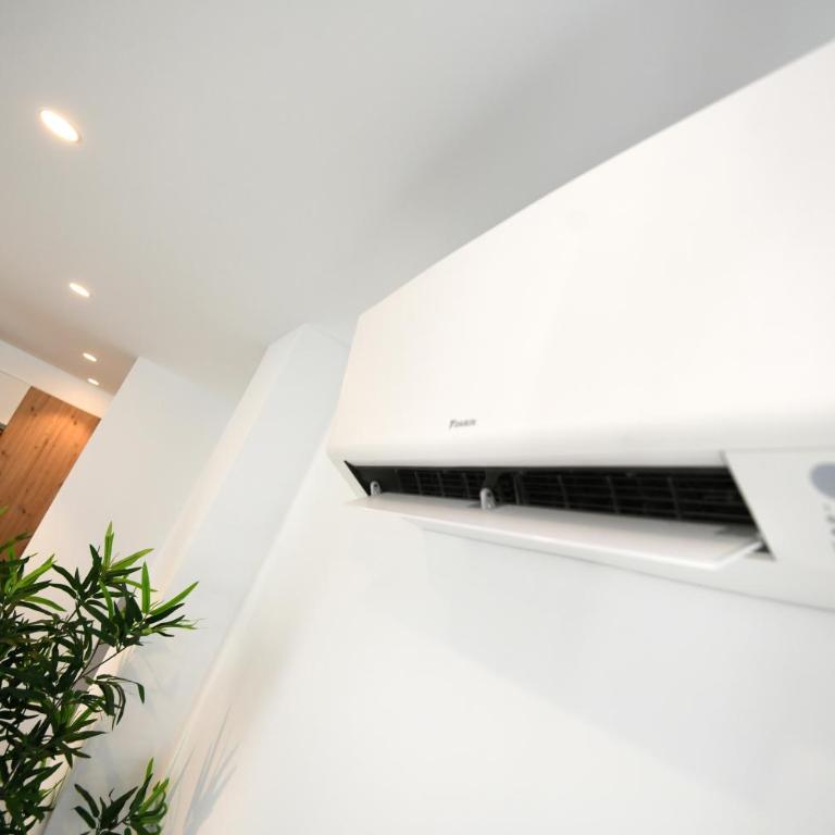 Duerming Sanxenxo Silgar VUT - Apartamento de 2 dormitorios - 17