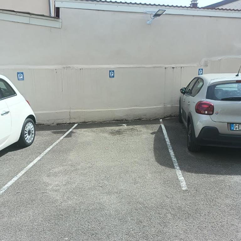 L'Escapade Mulhousienne - Appartamento con 2 Camere da Letto - 21