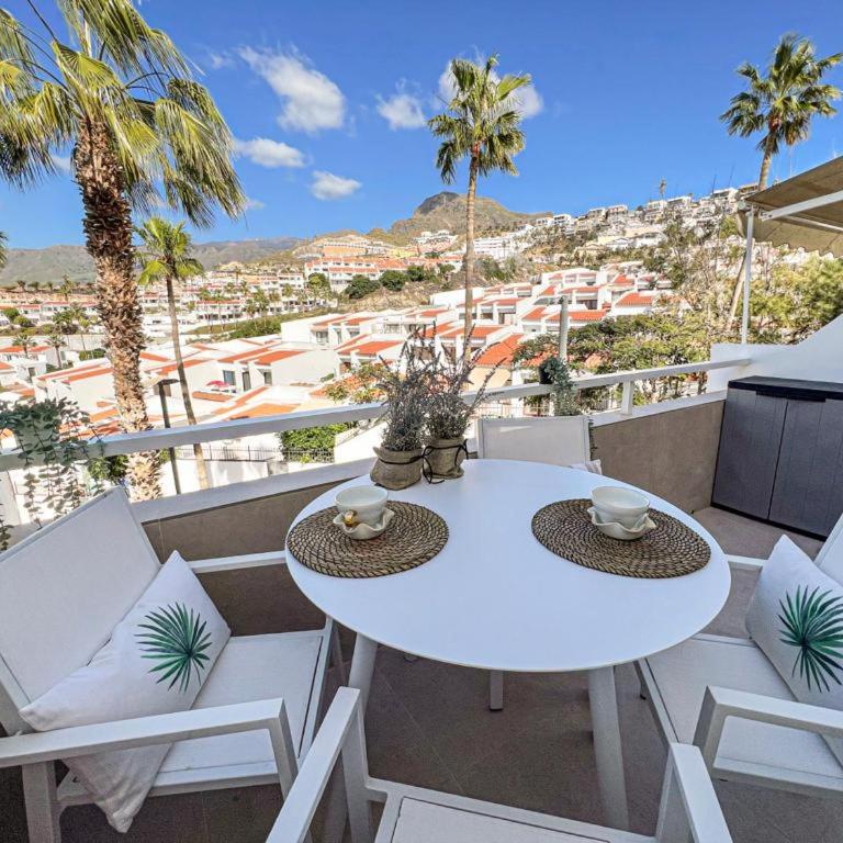 Casa Calma - One-Bedroom Apartment - 3