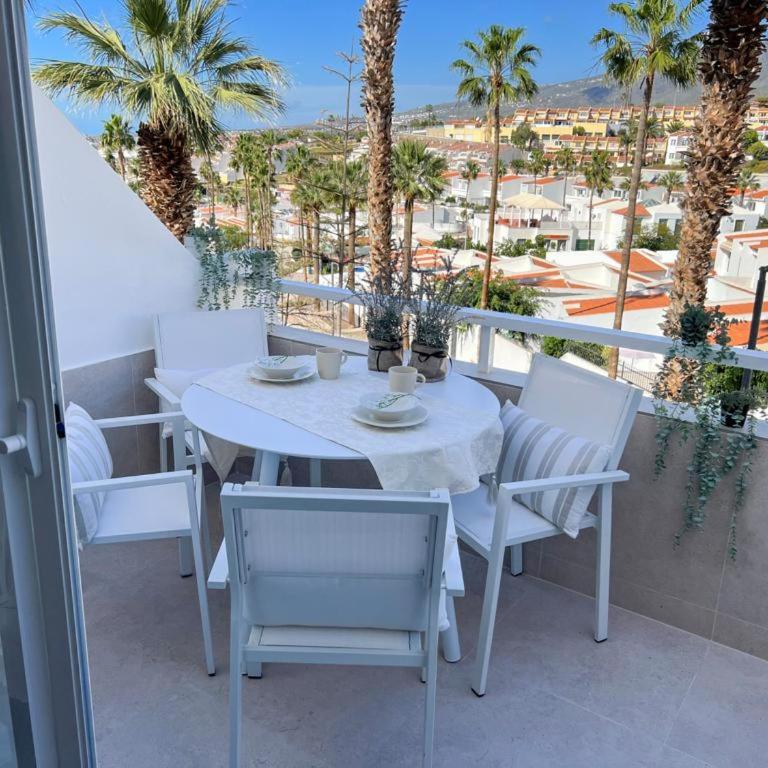 Casa Calma - One-Bedroom Apartment - 6