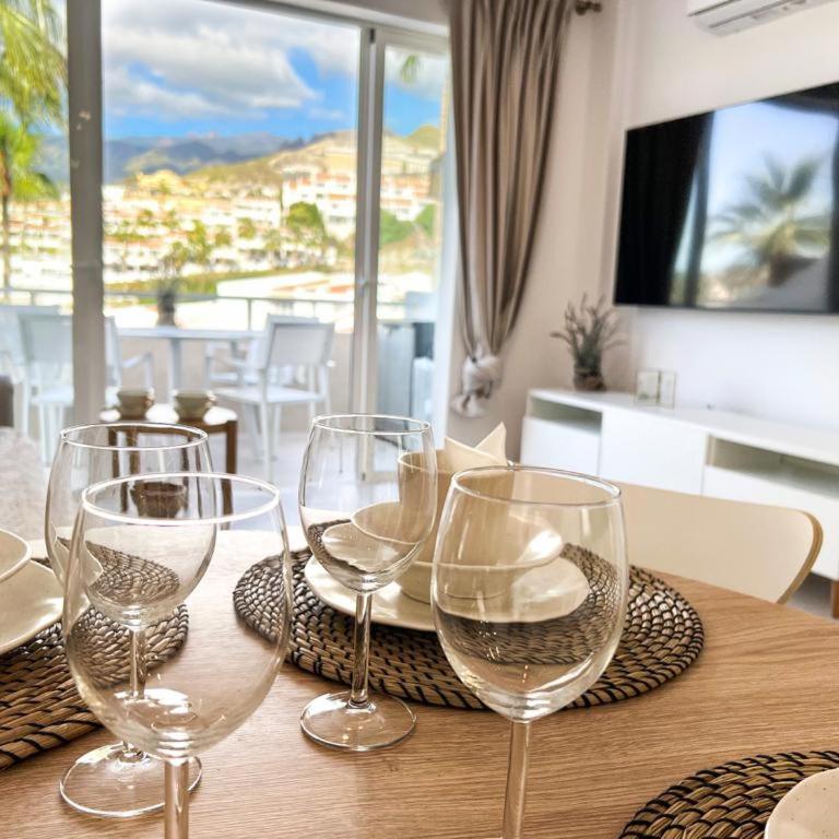 Casa Calma - One-Bedroom Apartment - 16