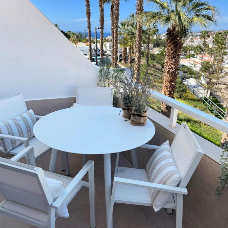Casa Calma - One-Bedroom Apartment - 19