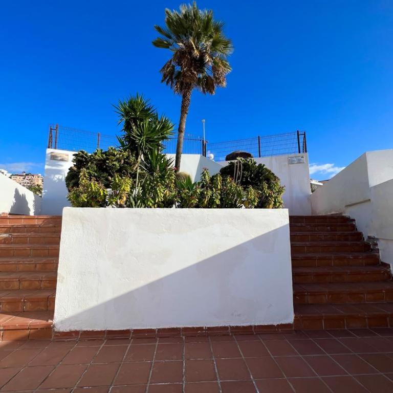 Casa Calma - One-Bedroom Apartment - 20