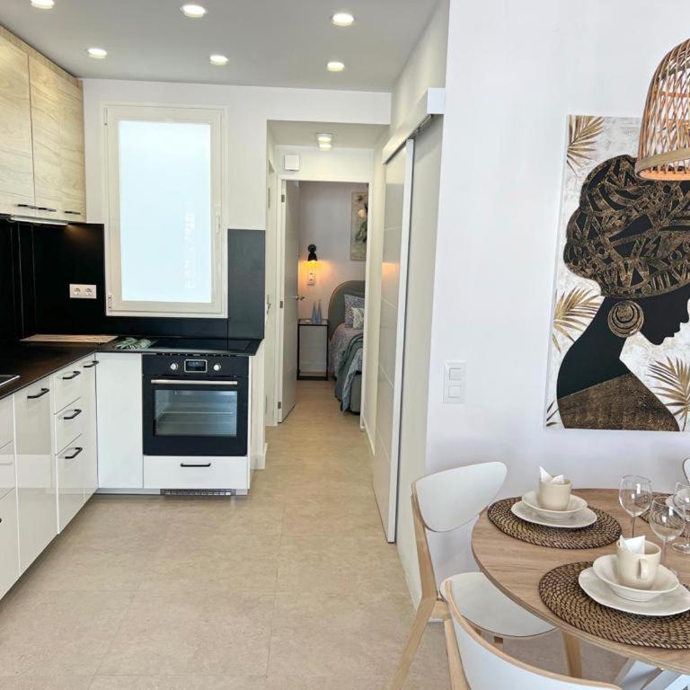 Casa Calma - One-Bedroom Apartment - 24