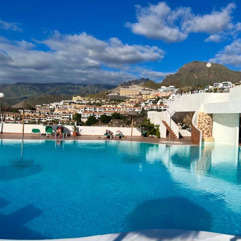 Casa Calma - One-Bedroom Apartment - 30