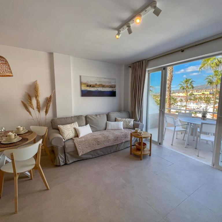 Casa Calma - One-Bedroom Apartment - 32