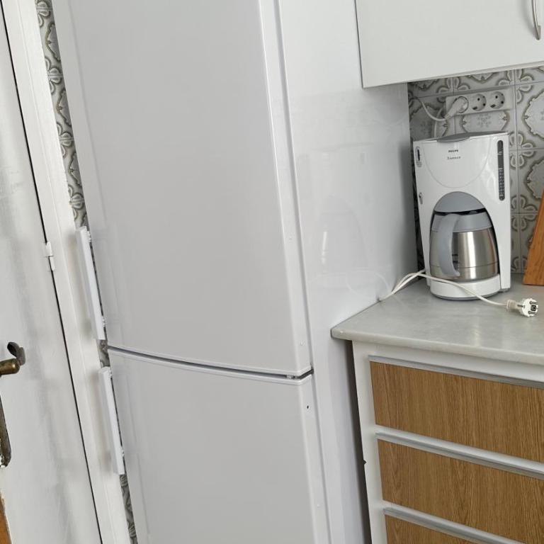 Ekataapartment - Apartamento de 1 dormitorio - 13