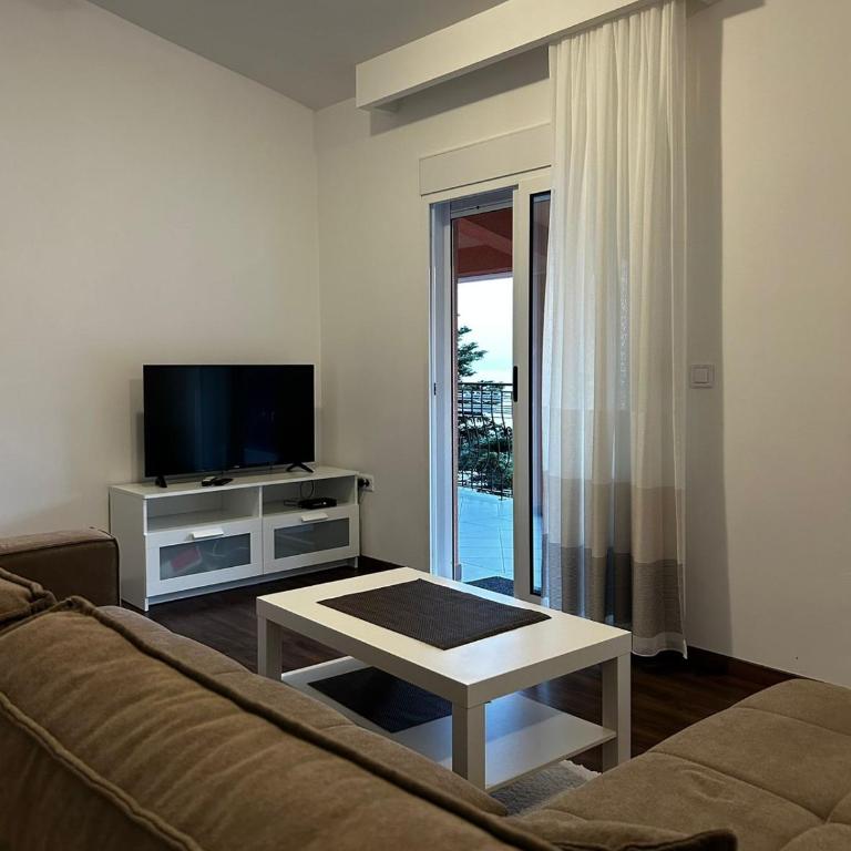 Apartments Sergej - Superior Apartman - 1