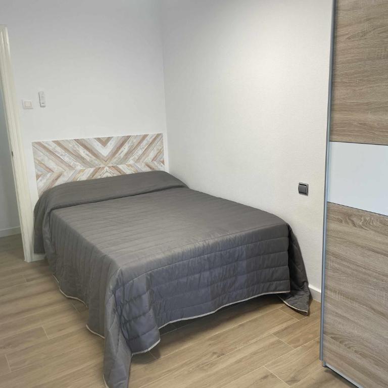 Clauadris Home ideal para familias - Apartamento de 3 dormitorios - 15