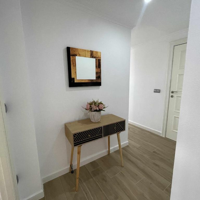 Clauadris Home ideal para familias - Apartamento de 3 dormitorios - 24