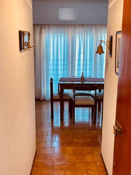 Departamento Zona Aldrey - Apartamento de 1 dormitorio - 7