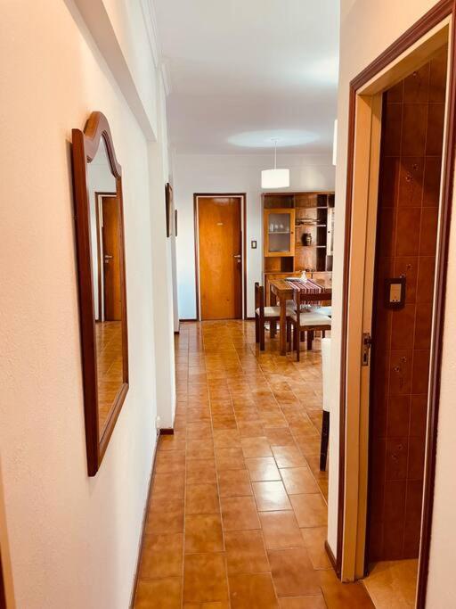 Departamento Zona Aldrey - Apartamento de 1 dormitorio - 10