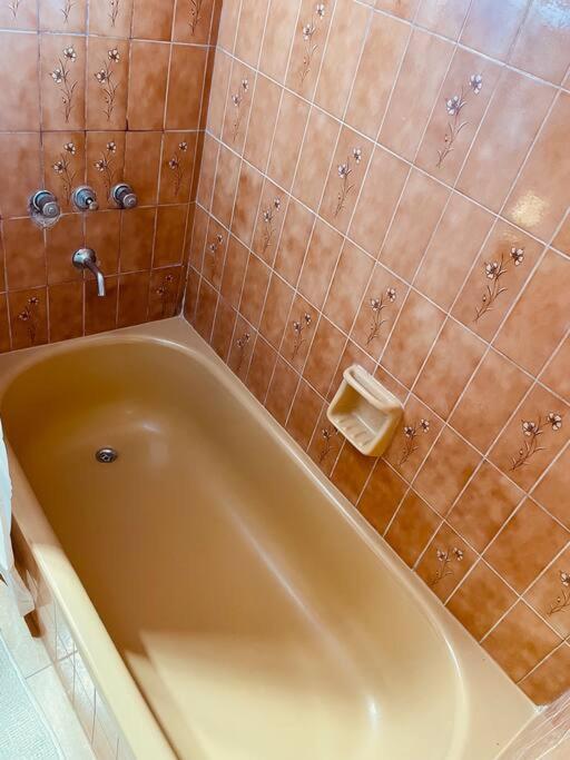 Departamento Zona Aldrey - Apartamento de 1 dormitorio - 12