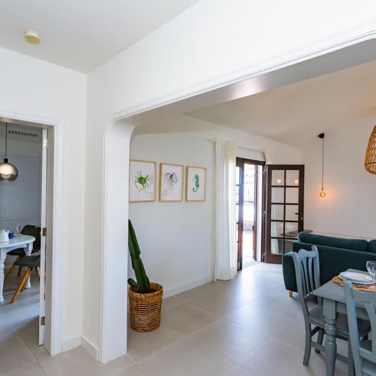Villa Tara - Villa de 3 dormitorios - 12
