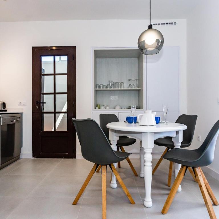 Villa Tara - Villa de 3 dormitorios - 22