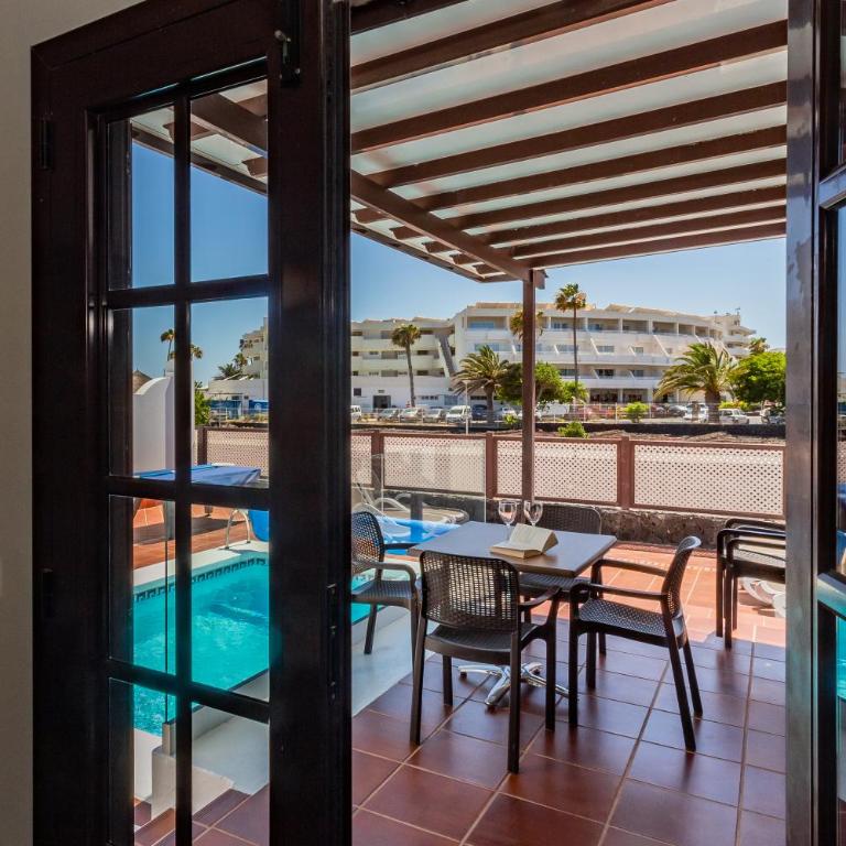 Villa Tara - Villa de 3 dormitorios - 25
