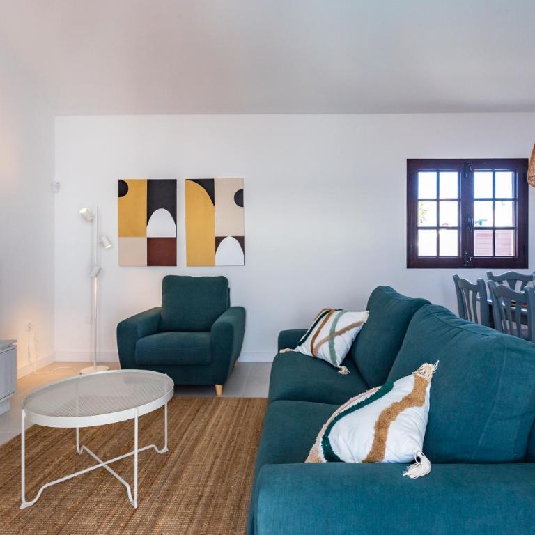 Villa Tara - Villa de 3 dormitorios - 29