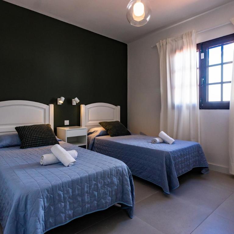 Villa Tara - Villa de 3 dormitorios - 37