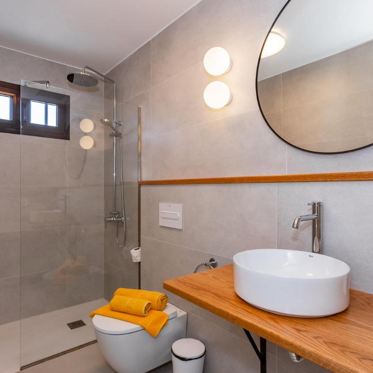 Villa Tara - Villa de 3 dormitorios - 35
