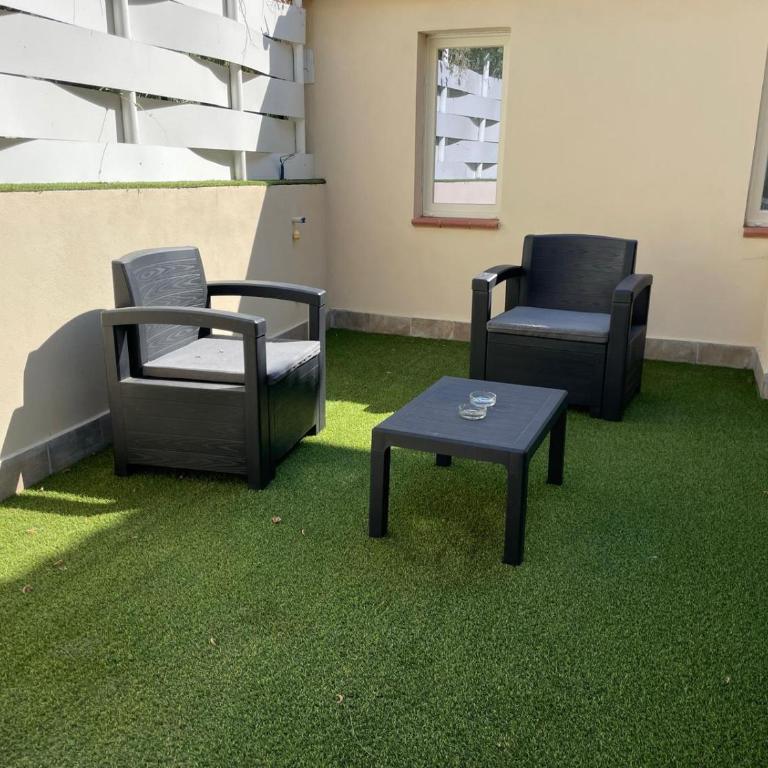 Civico 513 Apartments Centro, Lungomare e Self Check-in - Apartment - 7