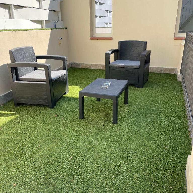 Civico 513 Apartments Centro, Lungomare e Self Check-in - One-Bedroom Apartment - 1