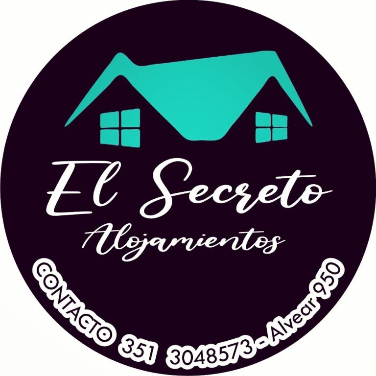 El secreto de la vida - Two-Bedroom Apartment - 6