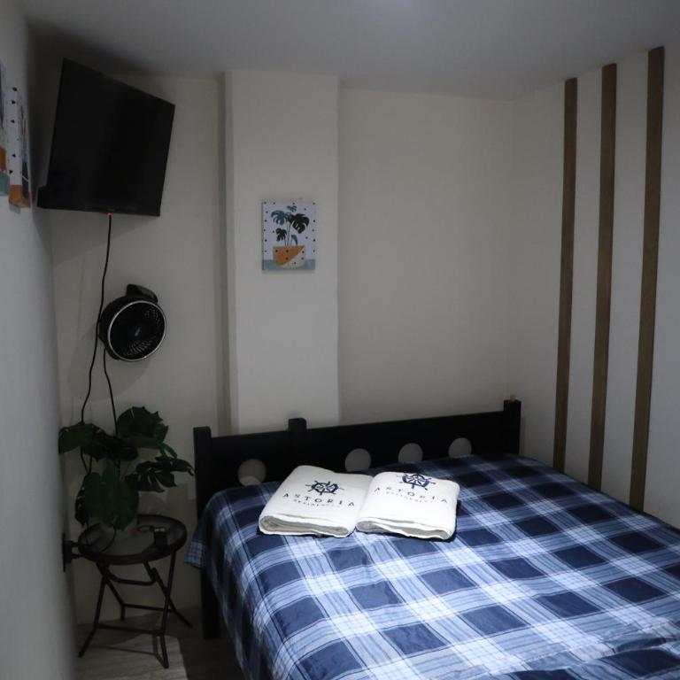 Grand Depa Bellomar - Apartamento de 2 dormitorios - 6