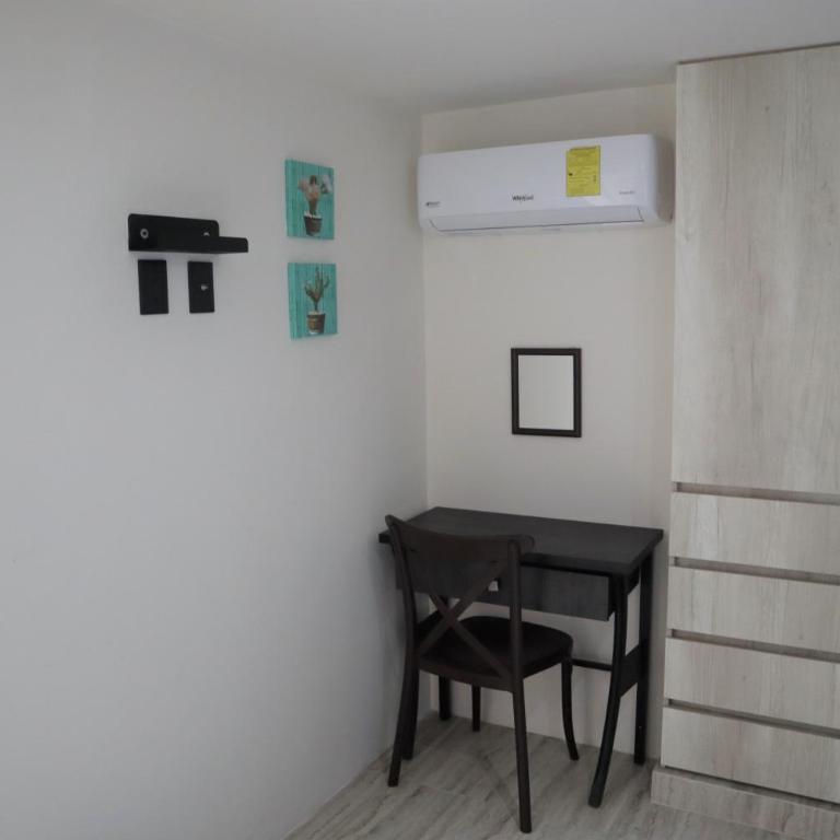 Grand Depa Bellomar - Apartamento de 2 dormitorios - 12