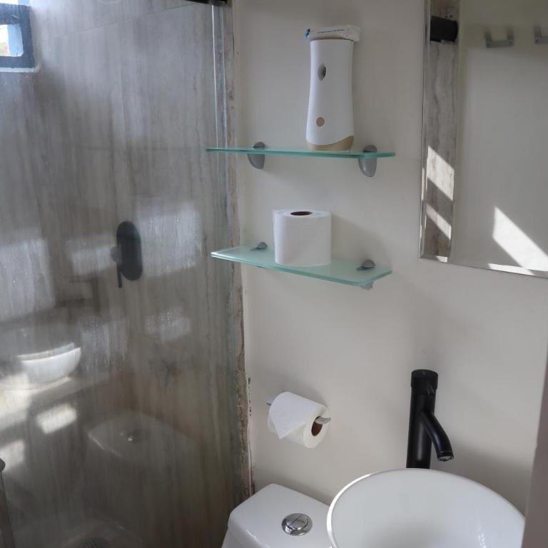 Grand Depa Bellomar - Apartamento de 2 dormitorios - 14