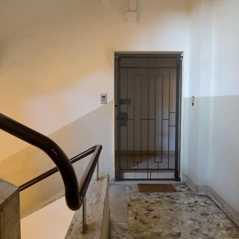 TulipHouse Marconi - One-Bedroom Apartment - 27