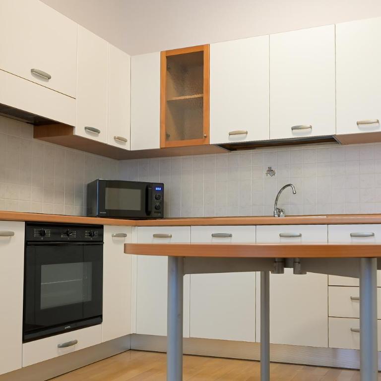 TulipHouse Marconi - One-Bedroom Apartment - 7