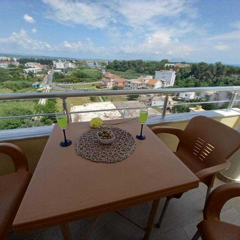 Apartments Verona - Apartman sa 1 Spavaćom Sobom - 18