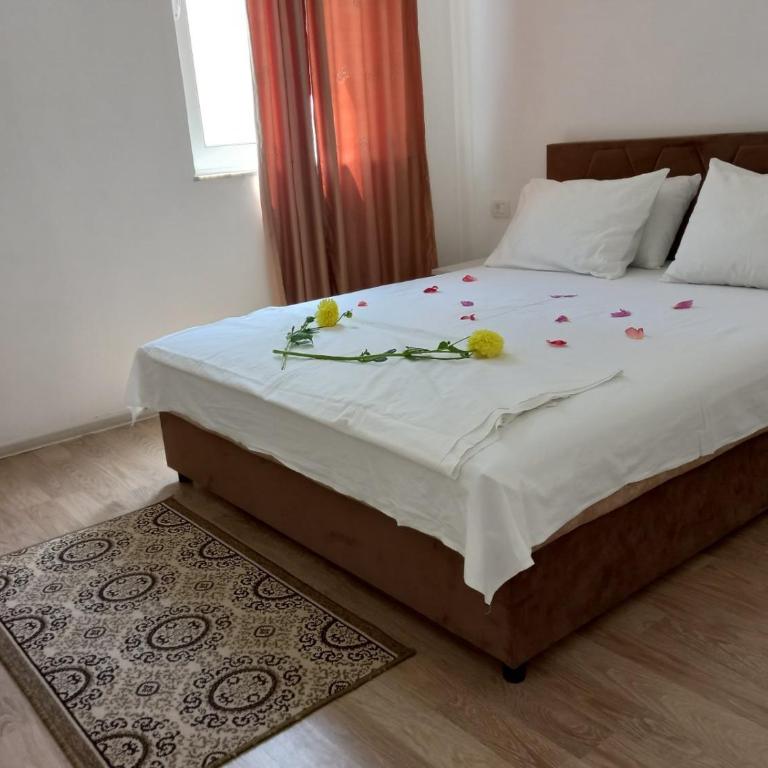 Apartments Verona - Apartman sa 1 Spavaćom Sobom - 25