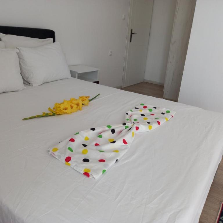 Apartments Verona - Apartman sa 1 Spavaćom Sobom - 32
