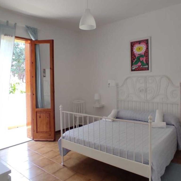 Case Vacanze Tropea La Pinnata - Vacation Home - 13