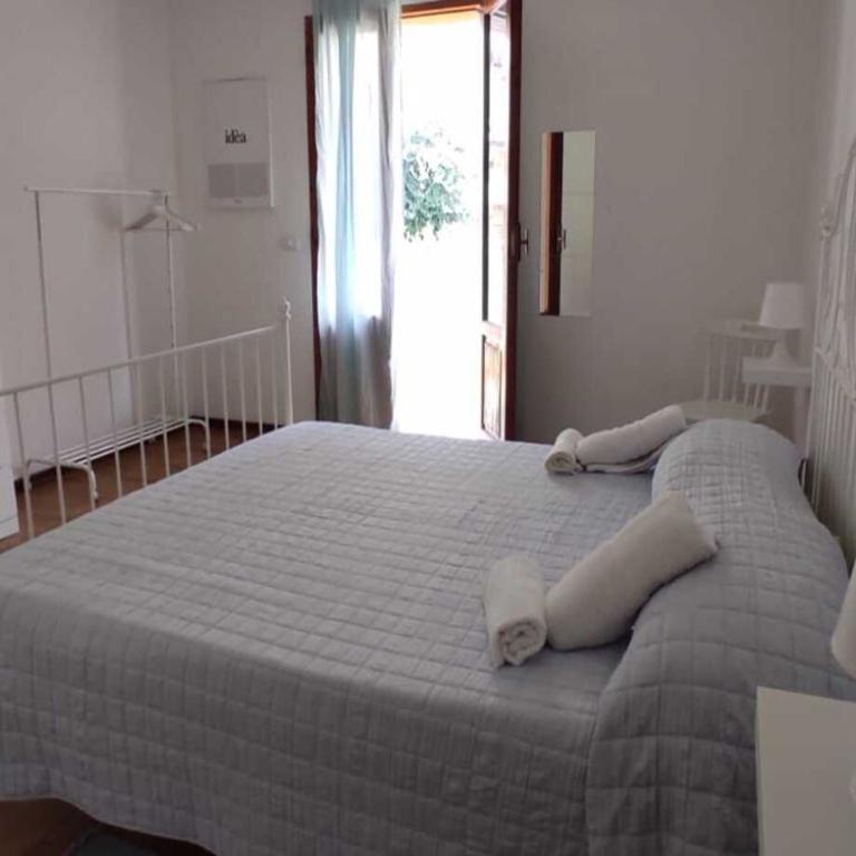 Case Vacanze Tropea La Pinnata - Vacation Home - 14