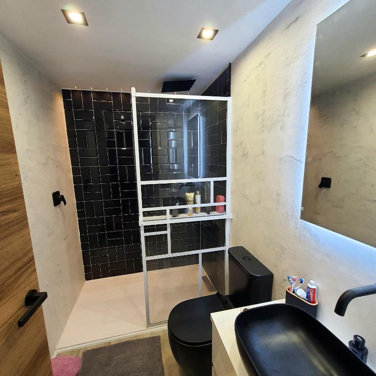 Apartamento en l'Escala - Apartamento de 3 dormitorios - 23
